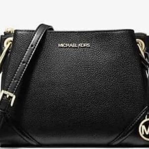 Sac à main Michael kors Authentique